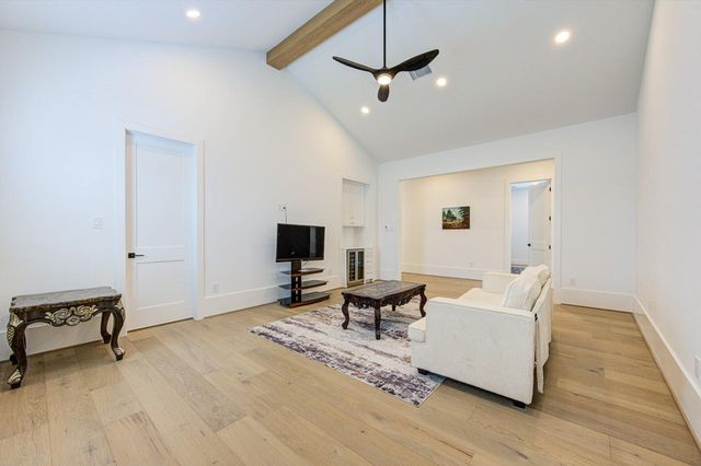 1726 Wilde Rock Way, Houston, TX 77018