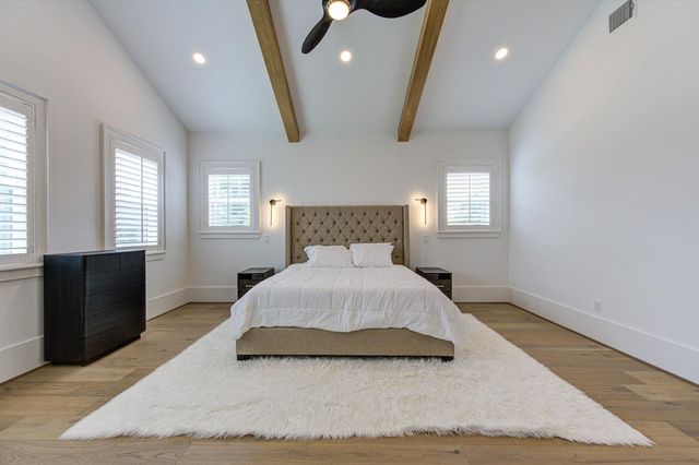 1726 Wilde Rock Way, Houston, TX 77018