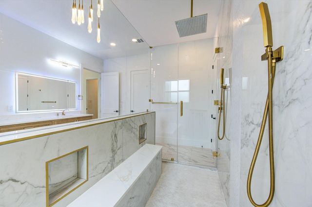 1726 Wilde Rock Way, Houston, TX 77018