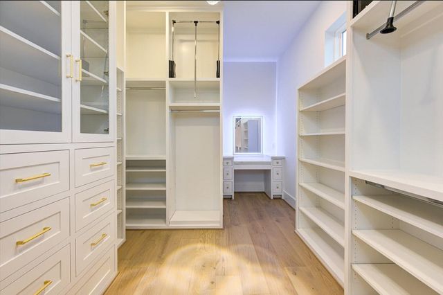 1726 Wilde Rock Way, Houston, TX 77018