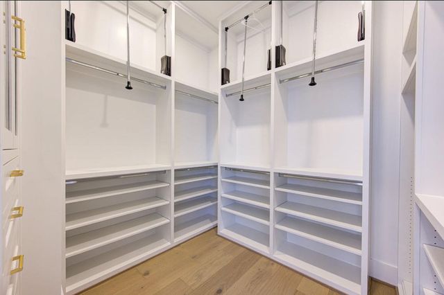 1726 Wilde Rock Way, Houston, TX 77018