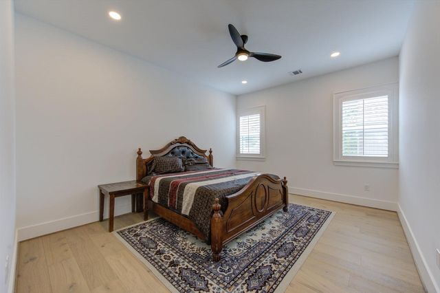 1726 Wilde Rock Way, Houston, TX 77018