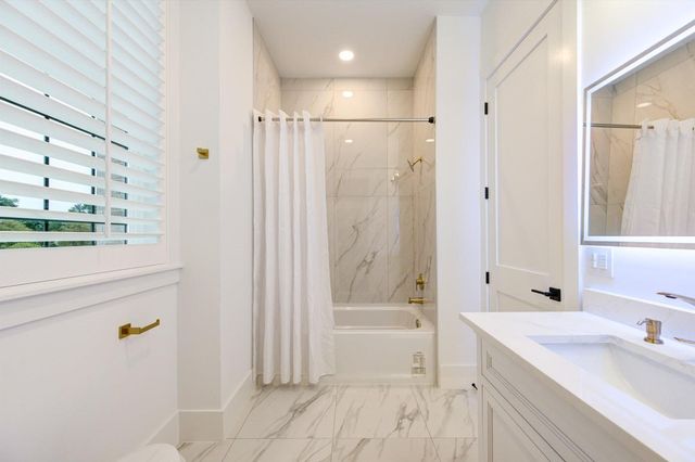 1726 Wilde Rock Way, Houston, TX 77018