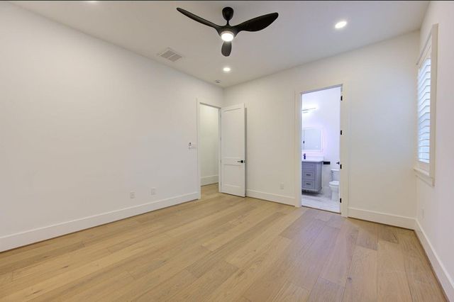 1726 Wilde Rock Way, Houston, TX 77018