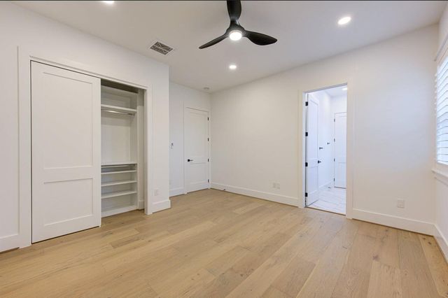 1726 Wilde Rock Way, Houston, TX 77018