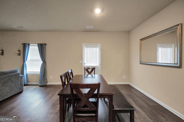 157 Oliver Drive, Locust Grove, GA 30248