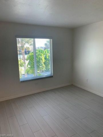 1235 Par View DR, Sanibel, FL 33957