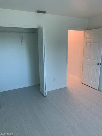 1235 Par View DR, Sanibel, FL 33957