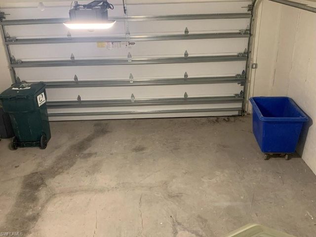 1235 Par View DR, Sanibel, FL 33957