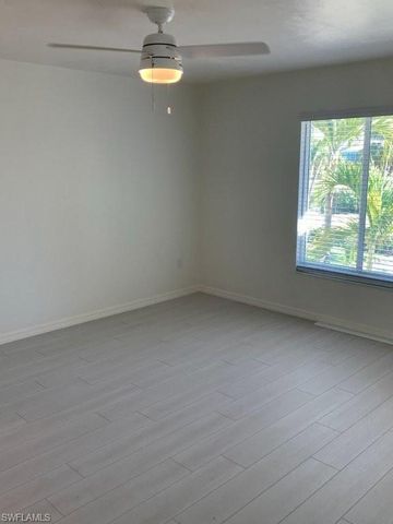 1235 Par View DR, Sanibel, FL 33957