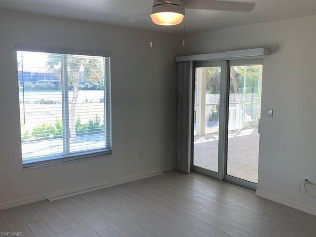 1235 Par View DR, Sanibel, FL 33957