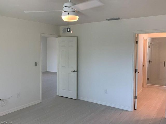 1235 Par View DR, Sanibel, FL 33957