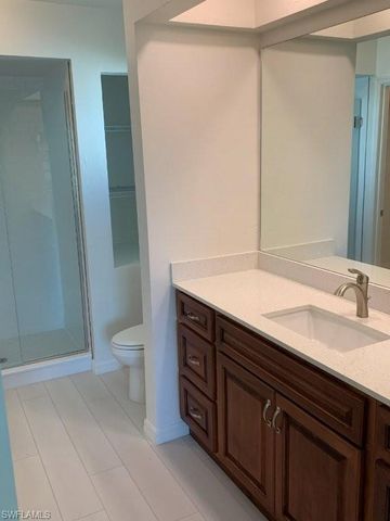 1235 Par View DR, Sanibel, FL 33957