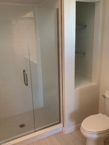 1235 Par View DR, Sanibel, FL 33957