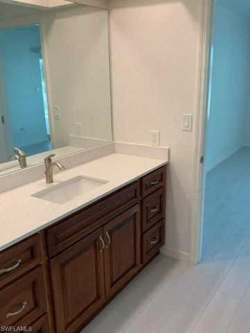 1235 Par View DR, Sanibel, FL 33957