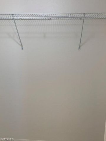 1235 Par View DR, Sanibel, FL 33957