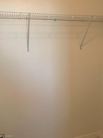 1235 Par View DR, Sanibel, FL 33957