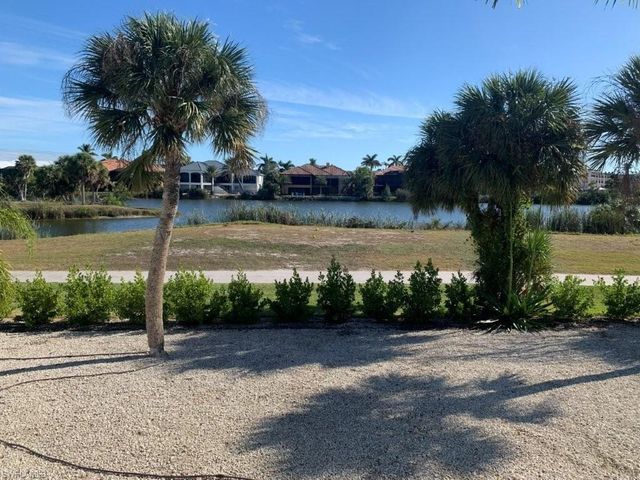 1235 Par View DR, Sanibel, FL 33957