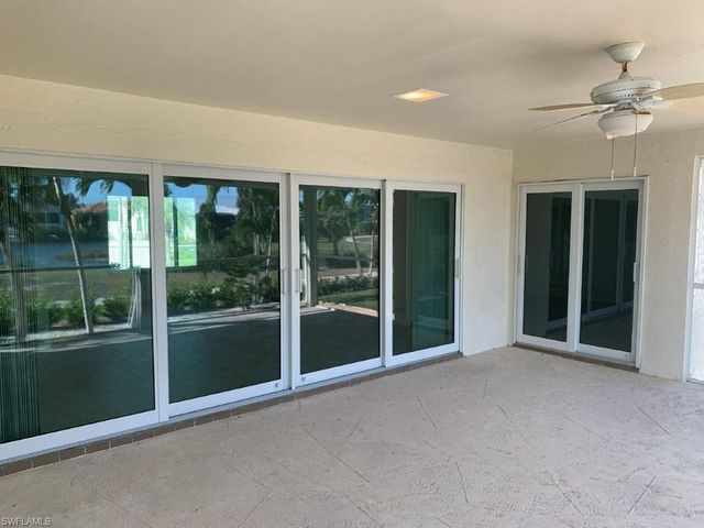 1235 Par View DR, Sanibel, FL 33957