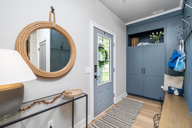 118 Elkenburg Street 20, South Haven, MI 49090