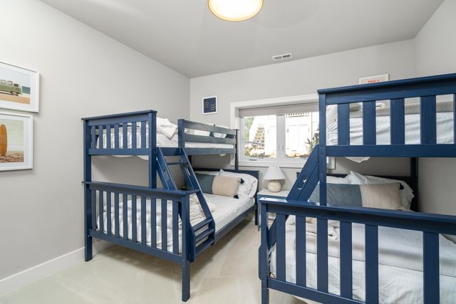 118 Elkenburg Street 20, South Haven, MI 49090