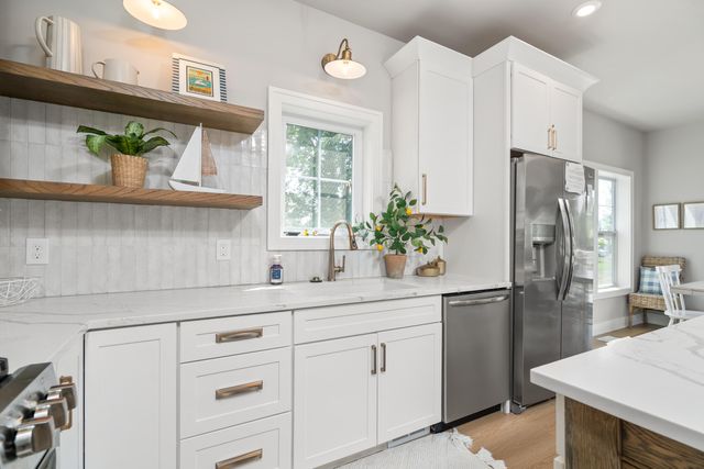 118 Elkenburg Street 20, South Haven, MI 49090