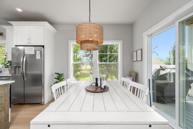 118 Elkenburg Street 20, South Haven, MI 49090