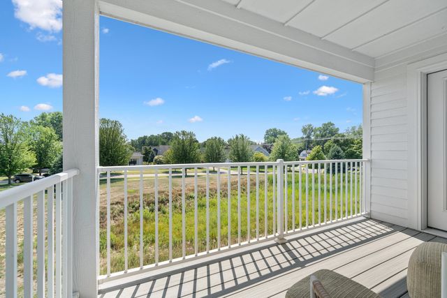 118 Elkenburg Street 20, South Haven, MI 49090