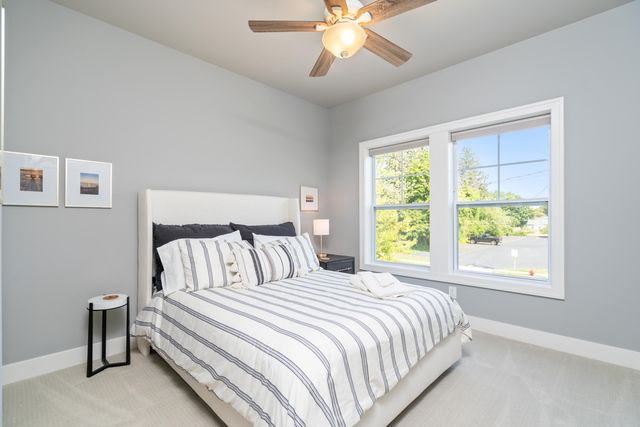 118 Elkenburg Street 20, South Haven, MI 49090