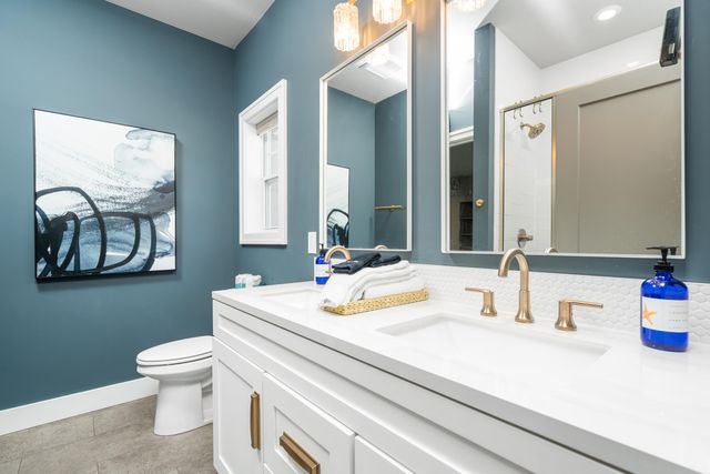 118 Elkenburg Street 20, South Haven, MI 49090