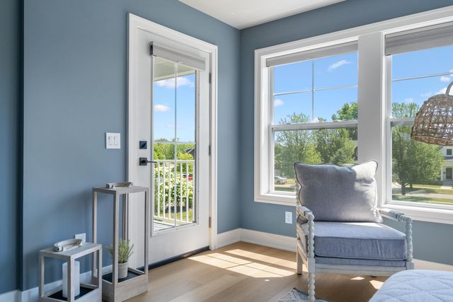 118 Elkenburg Street 20, South Haven, MI 49090