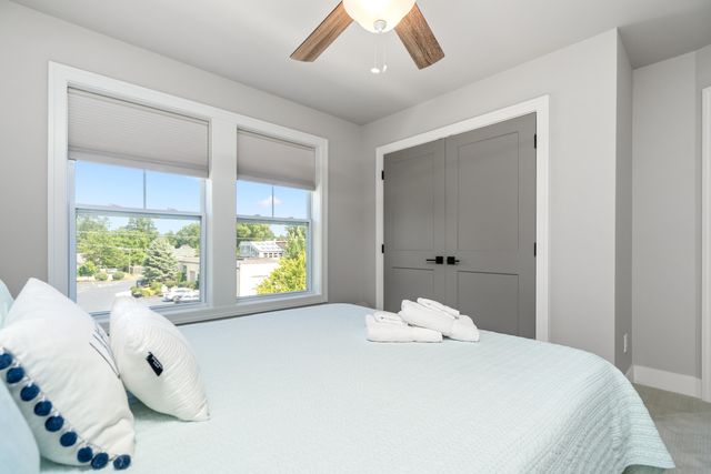 118 Elkenburg Street 20, South Haven, MI 49090