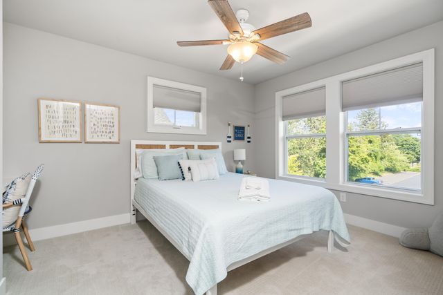 118 Elkenburg Street 20, South Haven, MI 49090