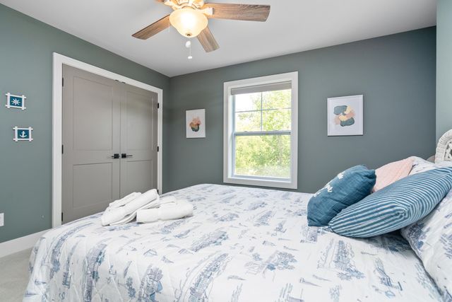 118 Elkenburg Street 20, South Haven, MI 49090