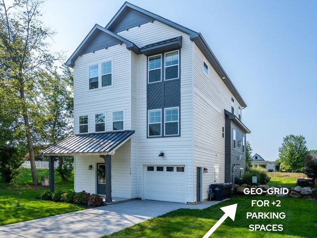 118 Elkenburg Street 20, South Haven, MI 49090