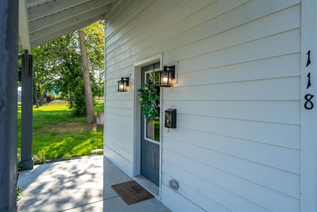 118 Elkenburg Street 20, South Haven, MI 49090