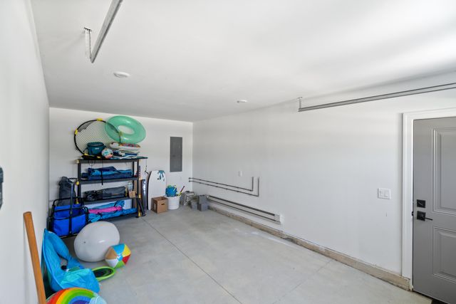 118 Elkenburg Street 20, South Haven, MI 49090