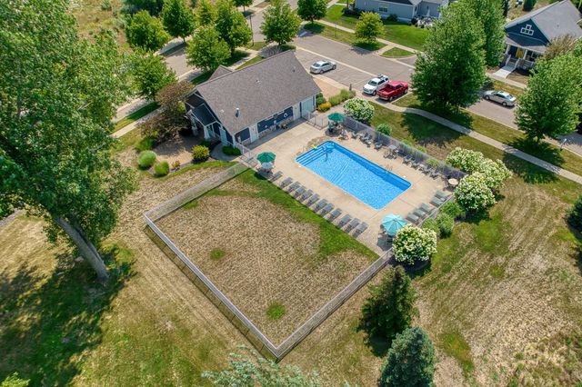 118 Elkenburg Street 20, South Haven, MI 49090