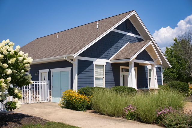 118 Elkenburg Street 20, South Haven, MI 49090