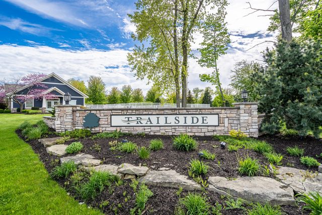 118 Elkenburg Street 20, South Haven, MI 49090