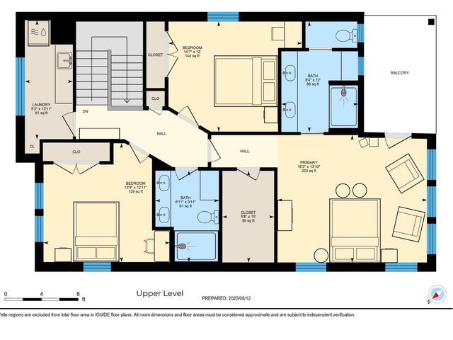 118 Elkenburg Street 20, South Haven, MI 49090