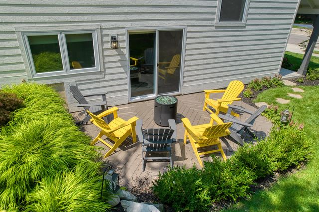 118 Elkenburg Street 20, South Haven, MI 49090