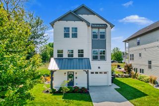 118 Elkenburg Street 20, South Haven, MI 49090