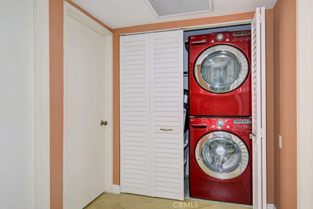 3111 Via Serena South P, Laguna Woods, CA 92637