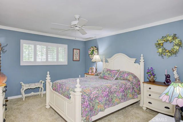 3111 Via Serena South P, Laguna Woods, CA 92637