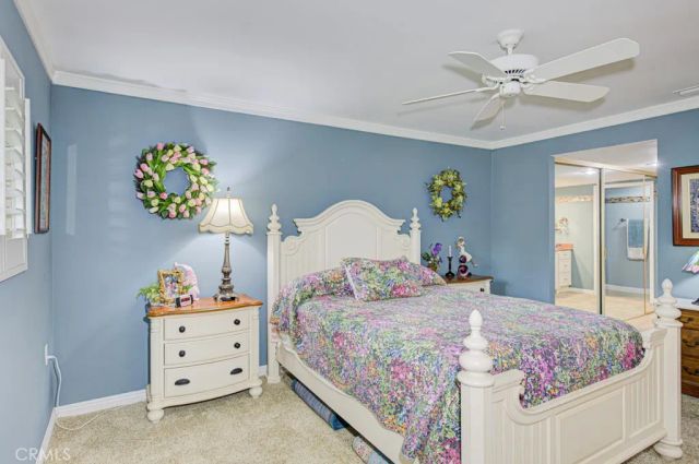 3111 Via Serena South P, Laguna Woods, CA 92637