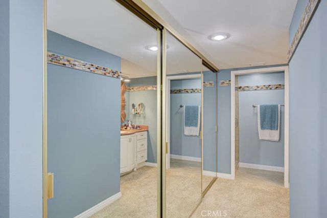 3111 Via Serena South P, Laguna Woods, CA 92637