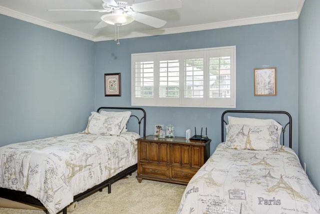 3111 Via Serena South P, Laguna Woods, CA 92637