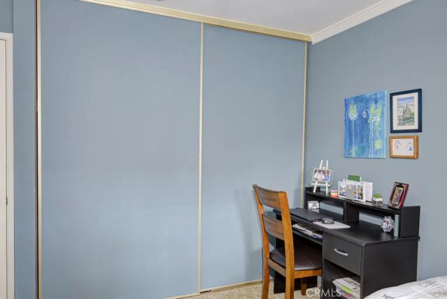 3111 Via Serena South P, Laguna Woods, CA 92637