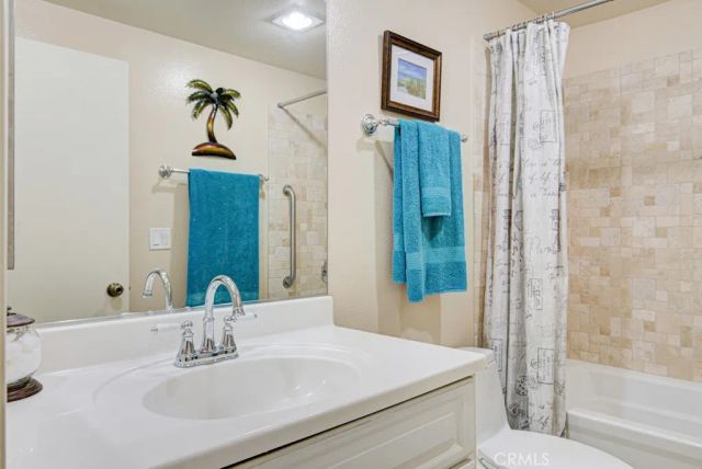 3111 Via Serena South P, Laguna Woods, CA 92637